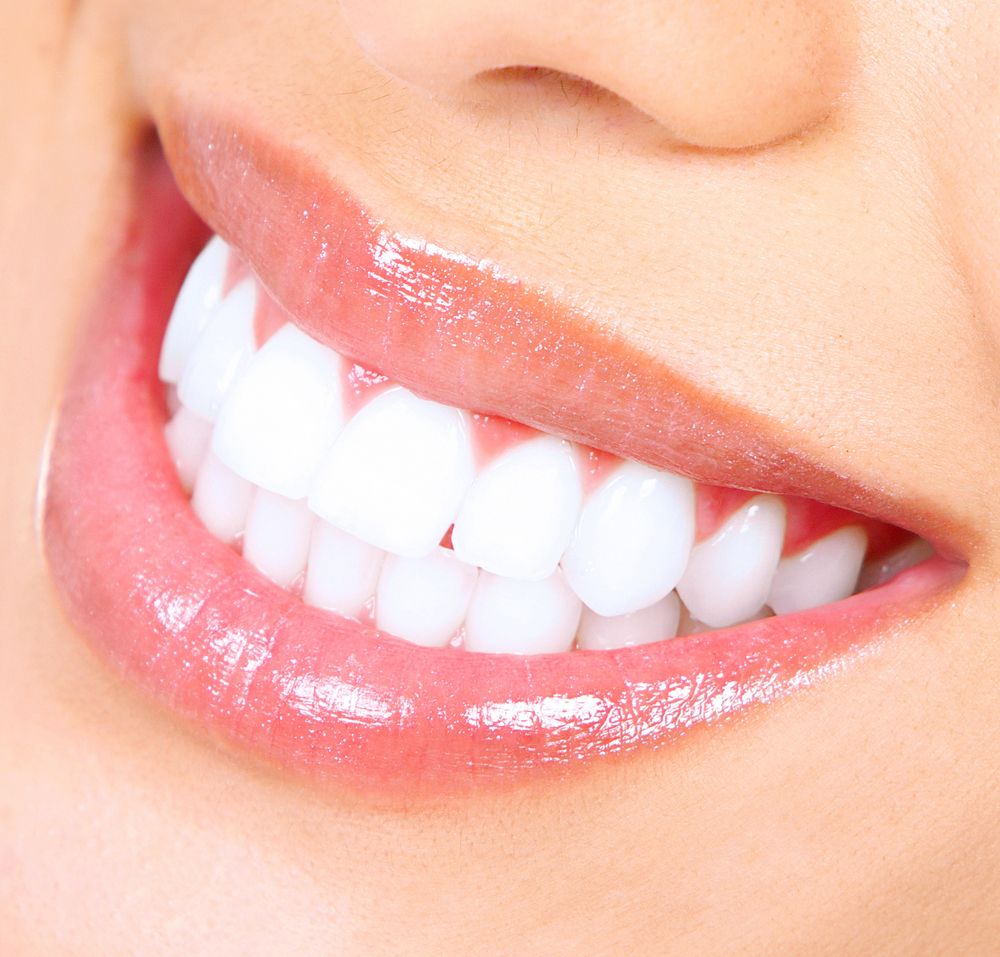 Teeth Whitening Portland Or Healthy Smiles Dental Group