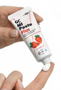 mi-paste