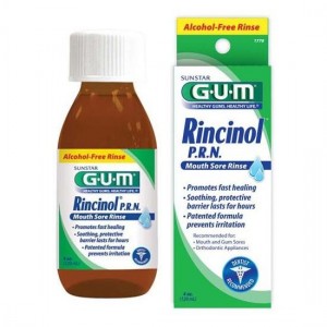 rincinol
